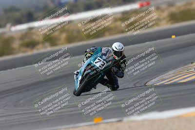 media/Jan-19-2024-Apex Assassins-CVMA Friday (Fri) [[74e94f2102]]/Trackday 1/Session 2 (Turn 11)/